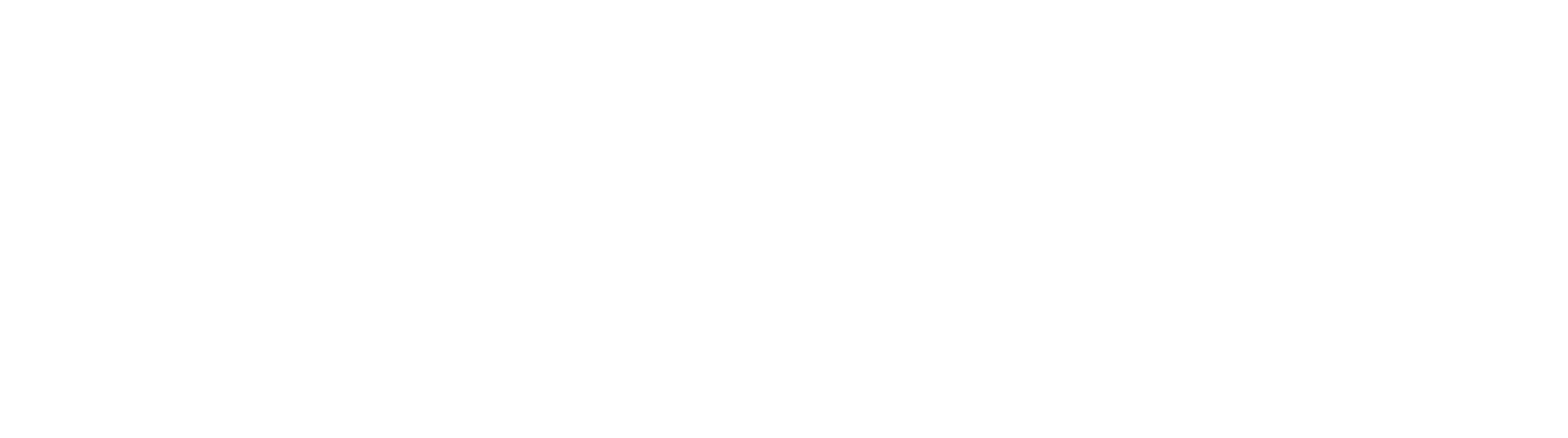 Japanese Head Spa Association